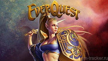 Everquest