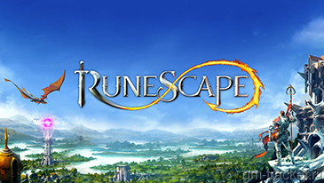 RuneScape