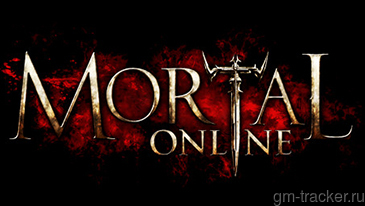 Mortal Online