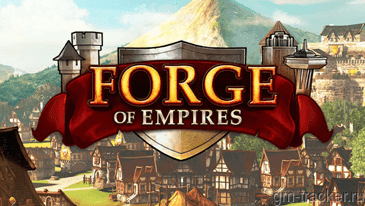 Forge of Empires