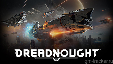 Dreadnought