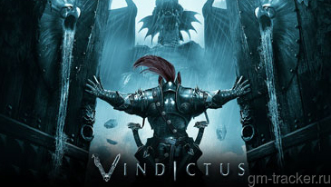 Vindictus