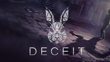 Deceit