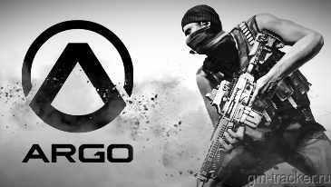 Argo