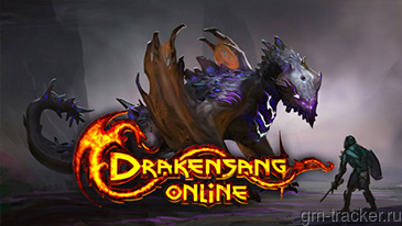 Drakensang Online